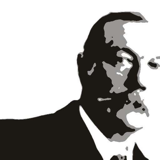 Arthur Conan Doyle