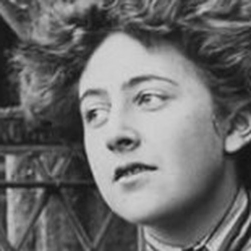 Agatha Christie